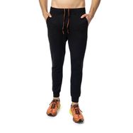Merrell Emil M Black Pants Erkek Pantolon