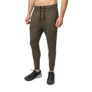 Merrell Emil M Dusty Olive Pants Erkek Pantolon