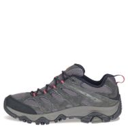 Merrell Erkek Moab 3 GTX Beluga Yürüyüş Ayakkabısı
