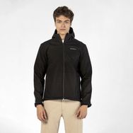 Merrell Flash Erkek Siyah Ceket - XL