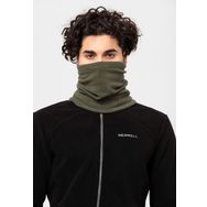 Merrell Fleece Neckwear Haki Polar Unisex Boyunluk