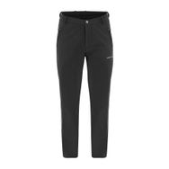 Merrell Flow Siyah Erkek Outdoor Pantolonu