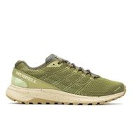 Merrell FLY Strike Avocado Beluga Erkek Outdoor Ayakkabı