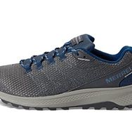 Merrell Fly Strike Charcoal Erkek Outdoor Ayakkabı