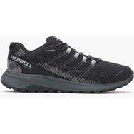 Merrell Fly Strike Gtx Siyah Erkek Outdoor Ayakkabı