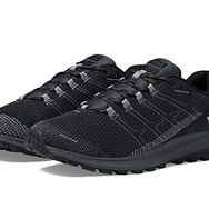 Merrell Fly Strike Siyah Erkek Outdoor Ayakkabı