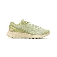 Merrell Fly Strike Willow Mosstone Kadın Yürüyüş Ayakkabısı