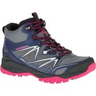 Merrell Gore-Tex J35944 Kadın Bot