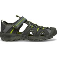 Merrell Hydro 2 Yeşil Erkek Çocuk Sandalet