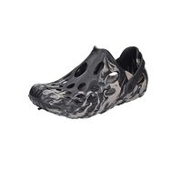 Merrell Hydro Moc Black Brindle Erkek Ayakkabı