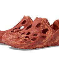 Merrell Hydro Moc Kahverengi Erkek Spor Ayakkabı