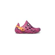 Merrell Hydro Moc Mor Kız Çocuk Sandalet