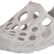 Merrell Hydro Moc Paloma Erkek Su Ayakkabısı