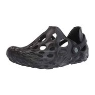 Merrell Hydro Moc Siyah 10011 Kadın Spor Ayakkabı