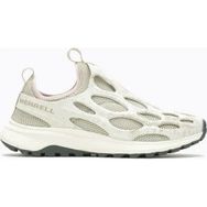 Merrell Hydro Runner J067126 Karışık Kadın Outdoor Ayakkabı