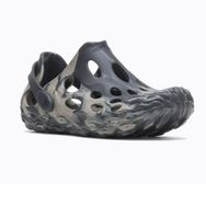 Merrell J003743 Hydro Moc Black/Brindle Erkek Sandalet