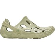 Merrell J003745-26118 Hydro Moc Yeşil Erkek Spor Ayakkabı