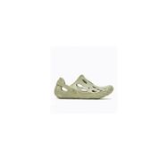 Merrell J003745 Hydro Moc Herb Erkek Sandalet
