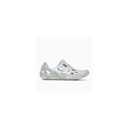 Merrell J003747 Hydro Moc Paloma Gri Erkek Sandalet