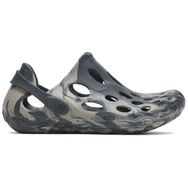 Merrell J004232 Hydro Moc Kadın Çok Renkli Günlük Stil Sandalet