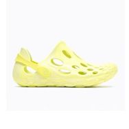Merrell J004244 Hydro Moc Pomelo Kadın Sandalet