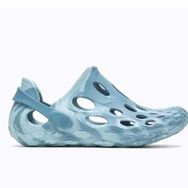 Merrell J004248 Hydro Moc Stonewash Kadın Sandalet