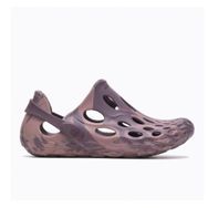 Merrell J004254 Hydro Moc Burgundy Kadın Sandalet