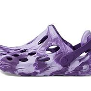 Merrell J005558 HYDRO MOC Lila Kadın Sandalet
