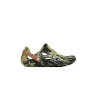 Merrell J005947 Hydro Moc Erkek Deniz Ayakkabısı
