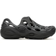 Merrell J006031 Hydro Next Gen Moc Se Siyah Erkek Su Ayakkabısı