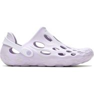 Merrell J006143 Hydro Moc Lila Erkek Su Ayakkabısı