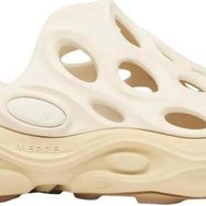 Merrell J006985 Hydro Next Gen Moc Se Bej Kahve Erkek Su Ayakkabısı