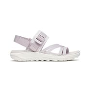 Merrell J007778 District 4 Backstrap Mor Kadın Sandalet