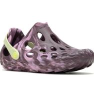 Merrell J033436 Hydro Moc Mor Kadın Sandalet