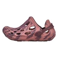 Merrell J033436 Hydro Moc Siyah Kadın Sandalet