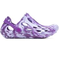 Merrell J033436 Hydro Moc Siyah Kadın Sandalet