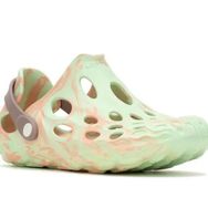 Merrell J033436 Hydro Moc Yeşil Kadın Sandalet