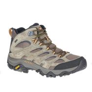 Merrell J035795 Moab 3 Mid Kahverengi Gtx Walnut Erkek Outdoor Bot