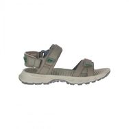 Merrell J036177 Kahverengi Cedrus Convert 3 Erkek Sandalet