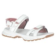 Merrell J036236 Cedrus Convert 3 Beige Khaki Kadın Sandalet