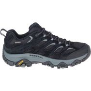 Merrell J036320-10011 Moab 3 Gtx Kadın Outdoor Ayakkabı
