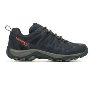 Merrell J036741ACCENTOR 3 SPORT GTX Siyah Erkek Goretex Outdoor Ayakkabısı