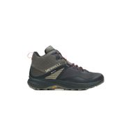 Merrell J036801 MQM 3 Mid GTX Haki Erkek Bot