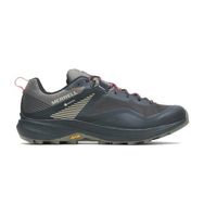 Merrell J036805 MQM 3 GTX Boulder Siyah Erkek Outdoor Ayakkabı