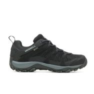 Merrell J036899 Alverstone 2 Siyah Gtx Erkek Outdoor Ayakkabı