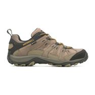 Merrell J037133 Alverstone 2 GTX Kahverengi Erkek Outdoor Ayakkabı