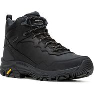 Merrell J037203-M Coldpack 3 Thermo Mid WP Siyah Erkek Bot