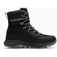 Merrell J037410 Siren 4 Thermo Mid Zip Kadın Outdoor Bot