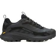 Merrell J037513-10010 Moab Speed 2 GTX Siyah Erkek Outdoor Ayakkabısı