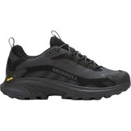 Merrell J037513 Moab Speed 2 Gtx Black Erkek Outdoor Ayakkabı